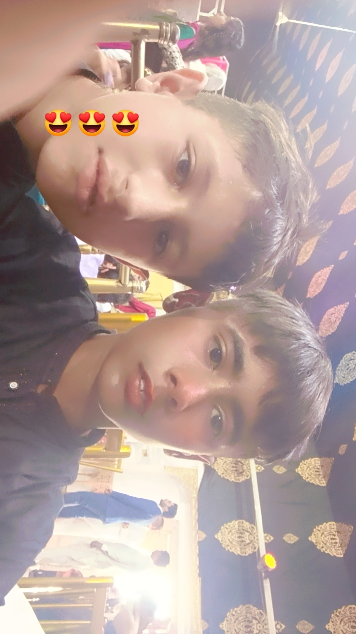 @𝐇𝐀ر𝐎𝐎ن