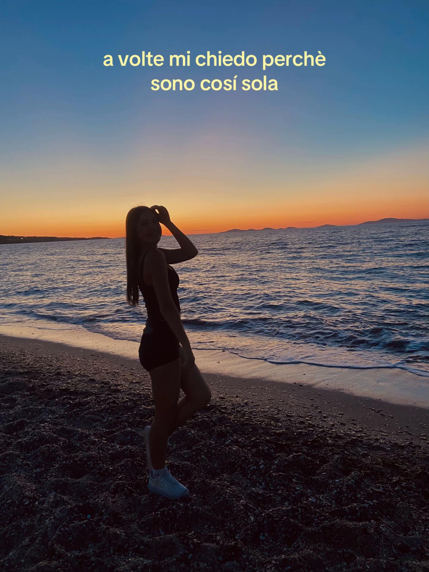 @arii_spamm