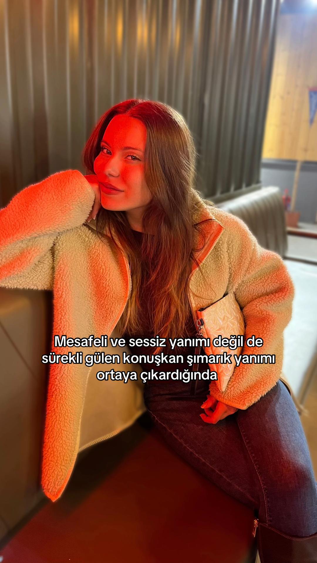 @𝐍𝐚𝐳