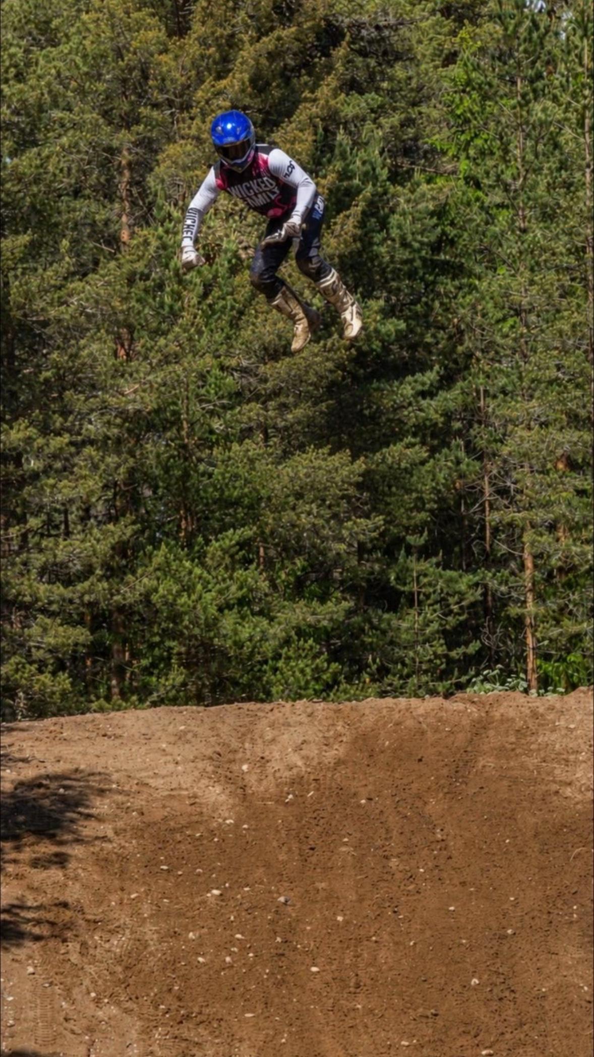 @Isak Kihlgren