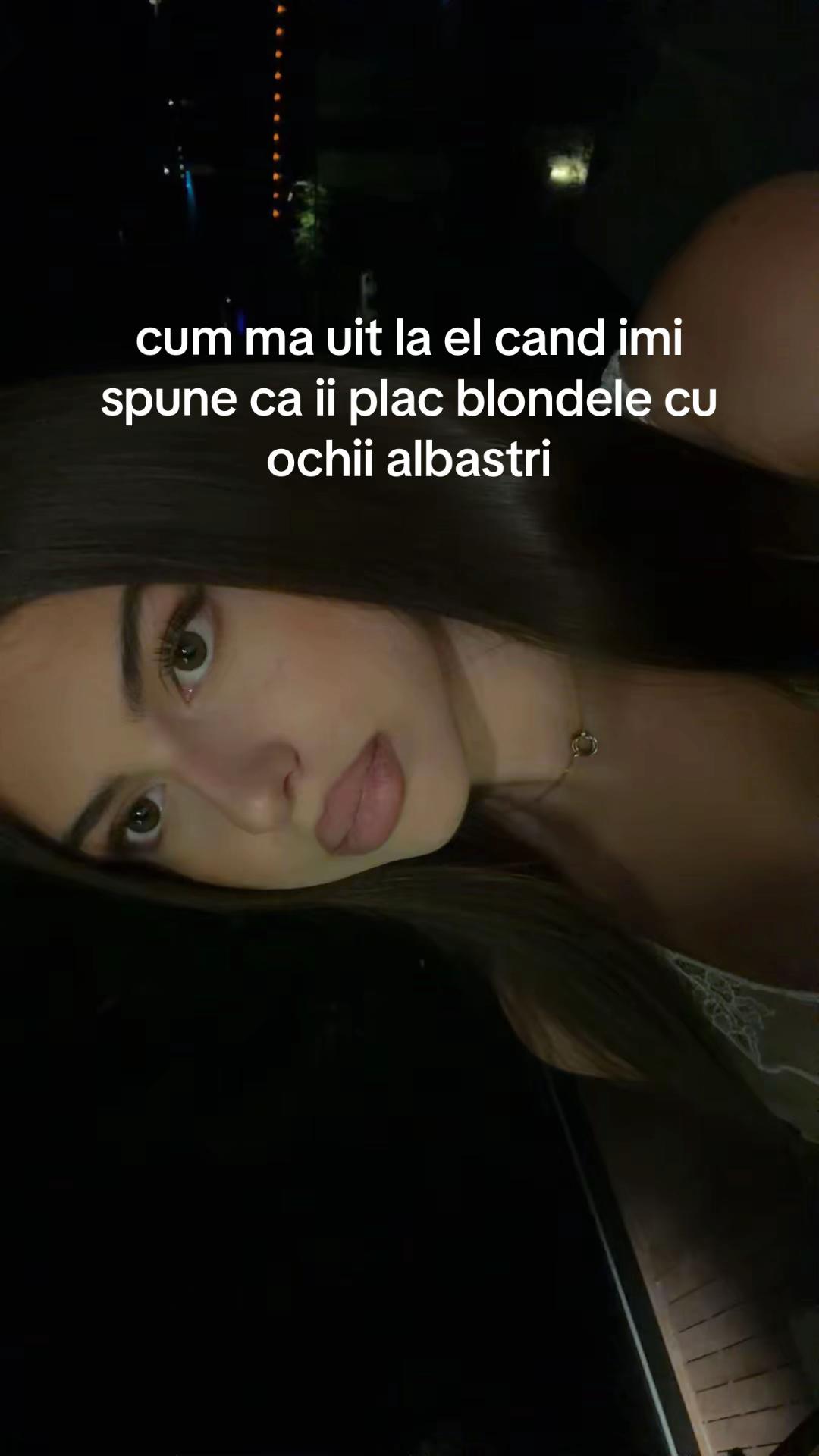 @Maya