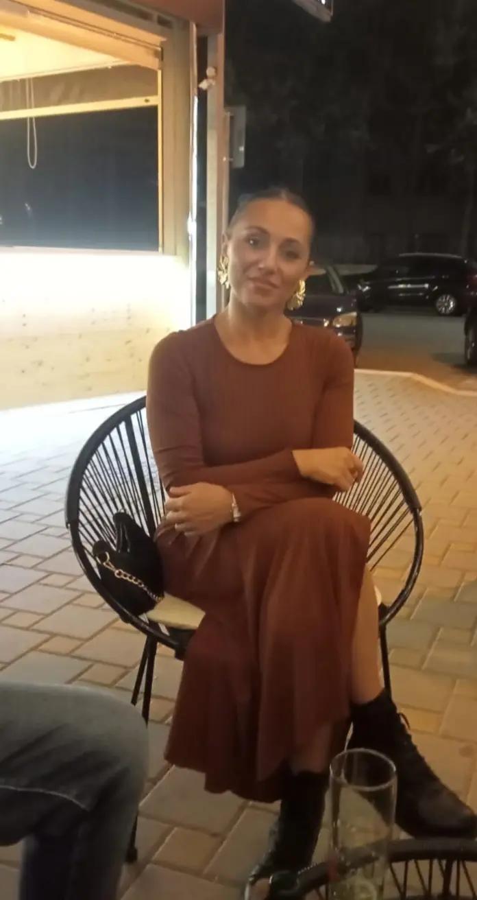 @Francesca