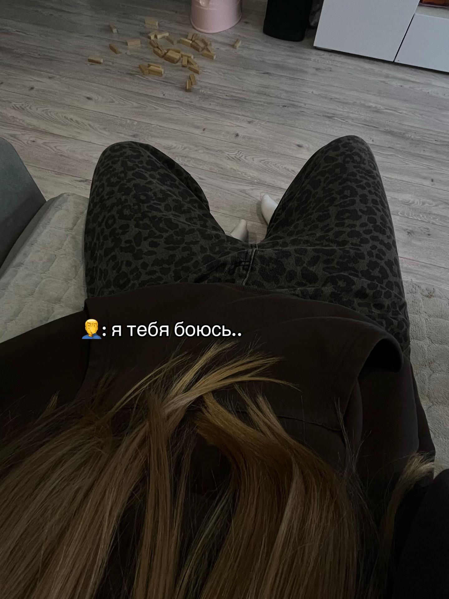 @SOVA