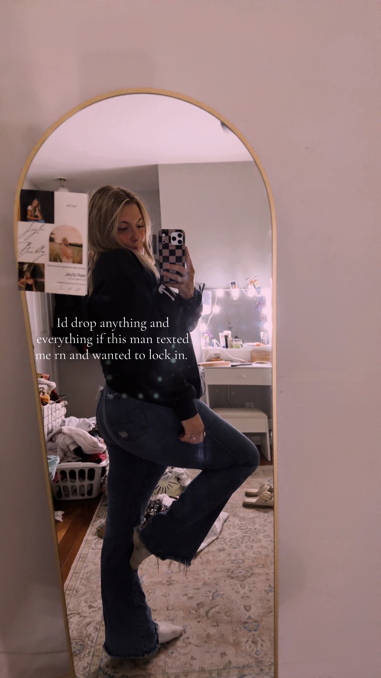 @mckayla