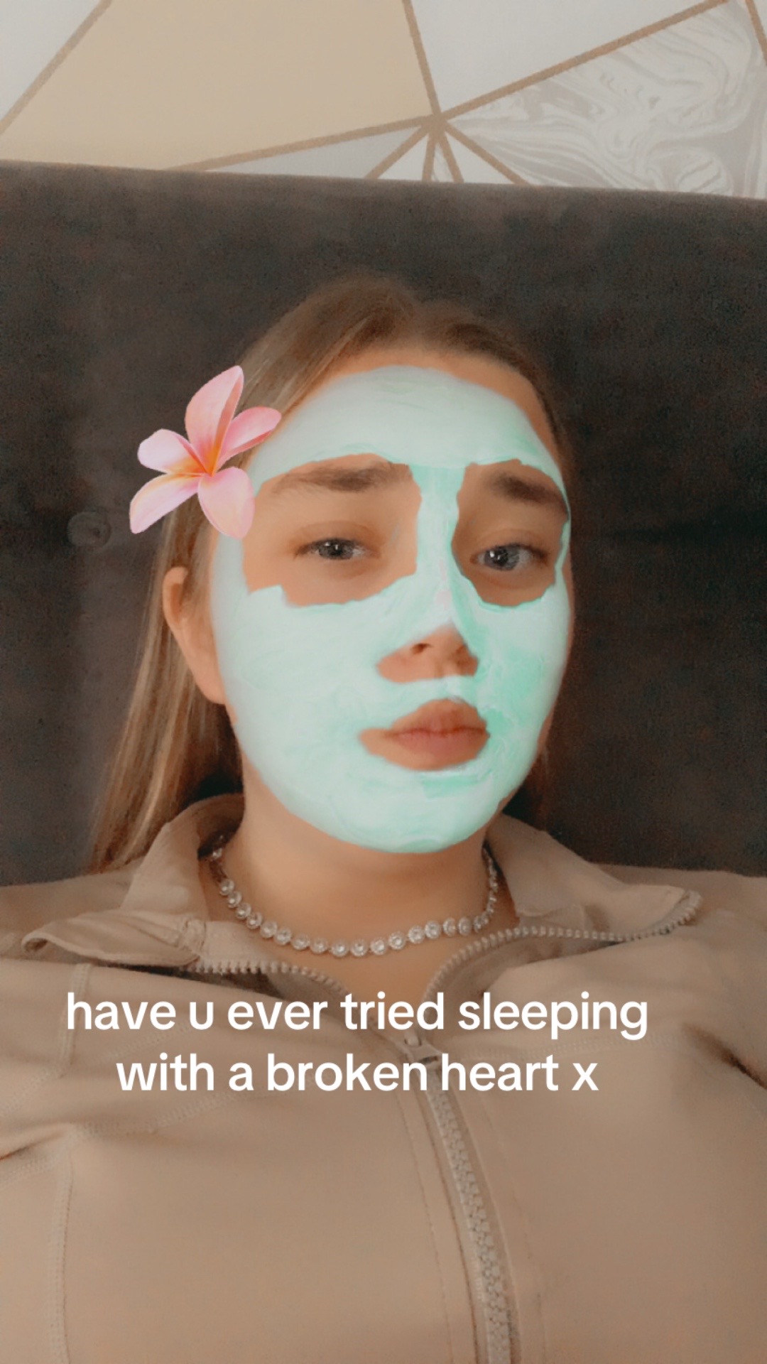 @scarletjoan29