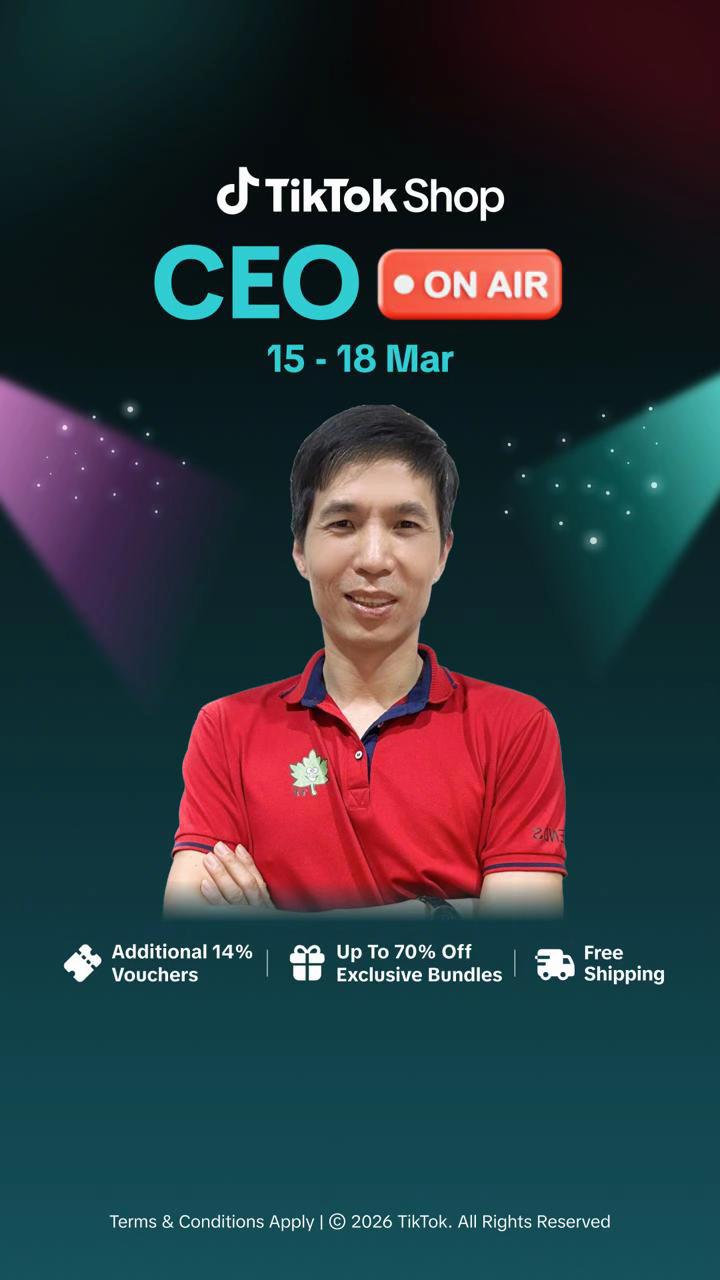 @TF&ensp;SG