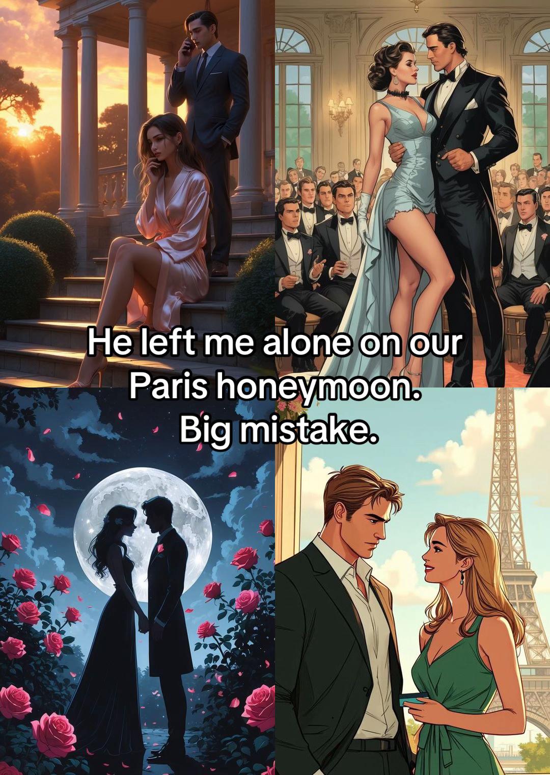 @BookNovelsGent_10