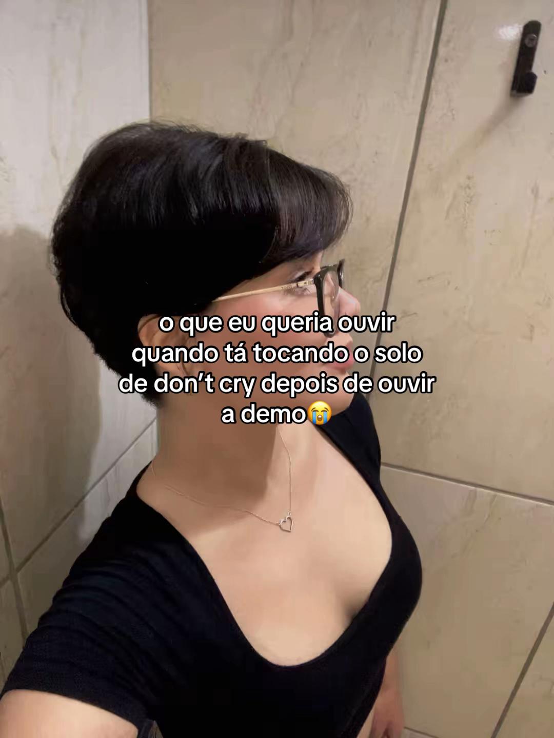 @ana. ☆
