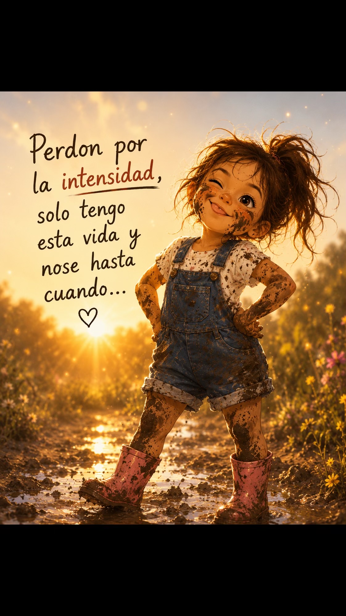 @almu
