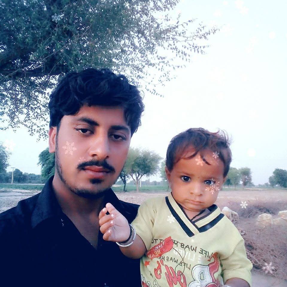 @Nazkat lashari780