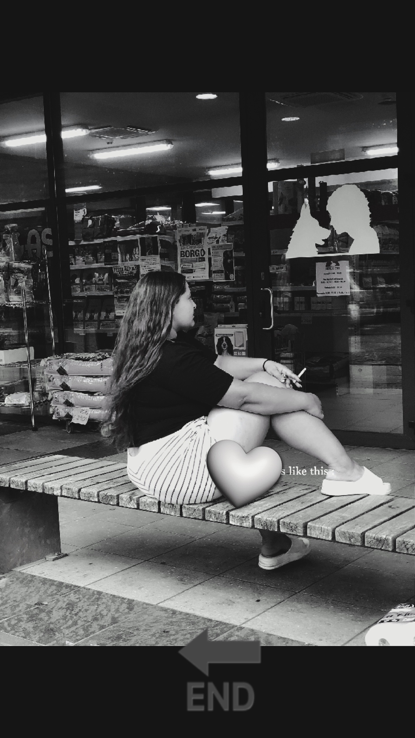 @💎🧸𝔻𝕖𝕟𝕚𝕤𝕒~Alex 🧸💎