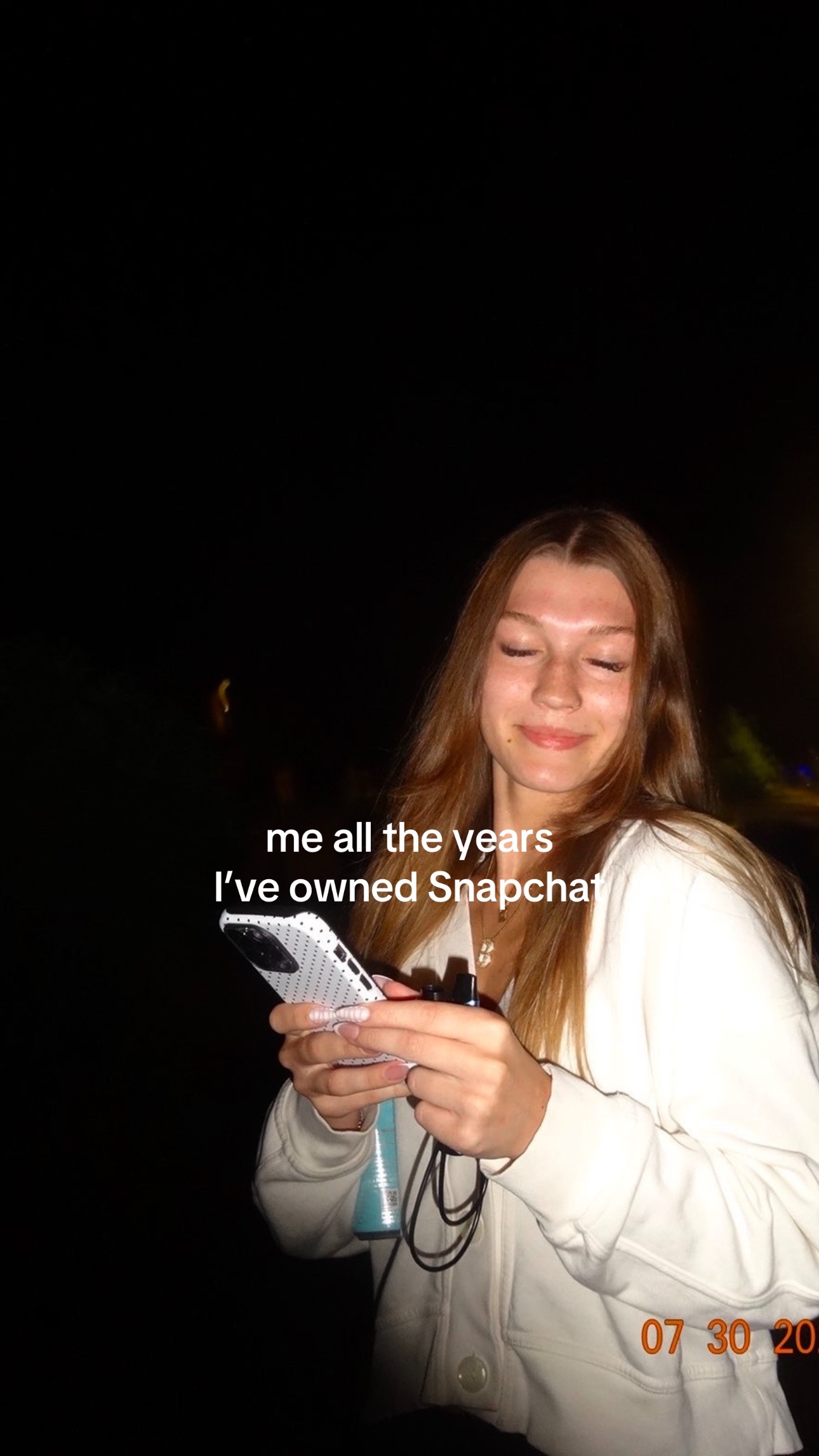 @b