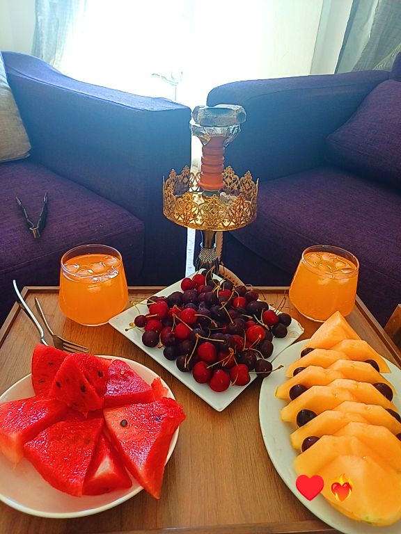 @ام الوال👌