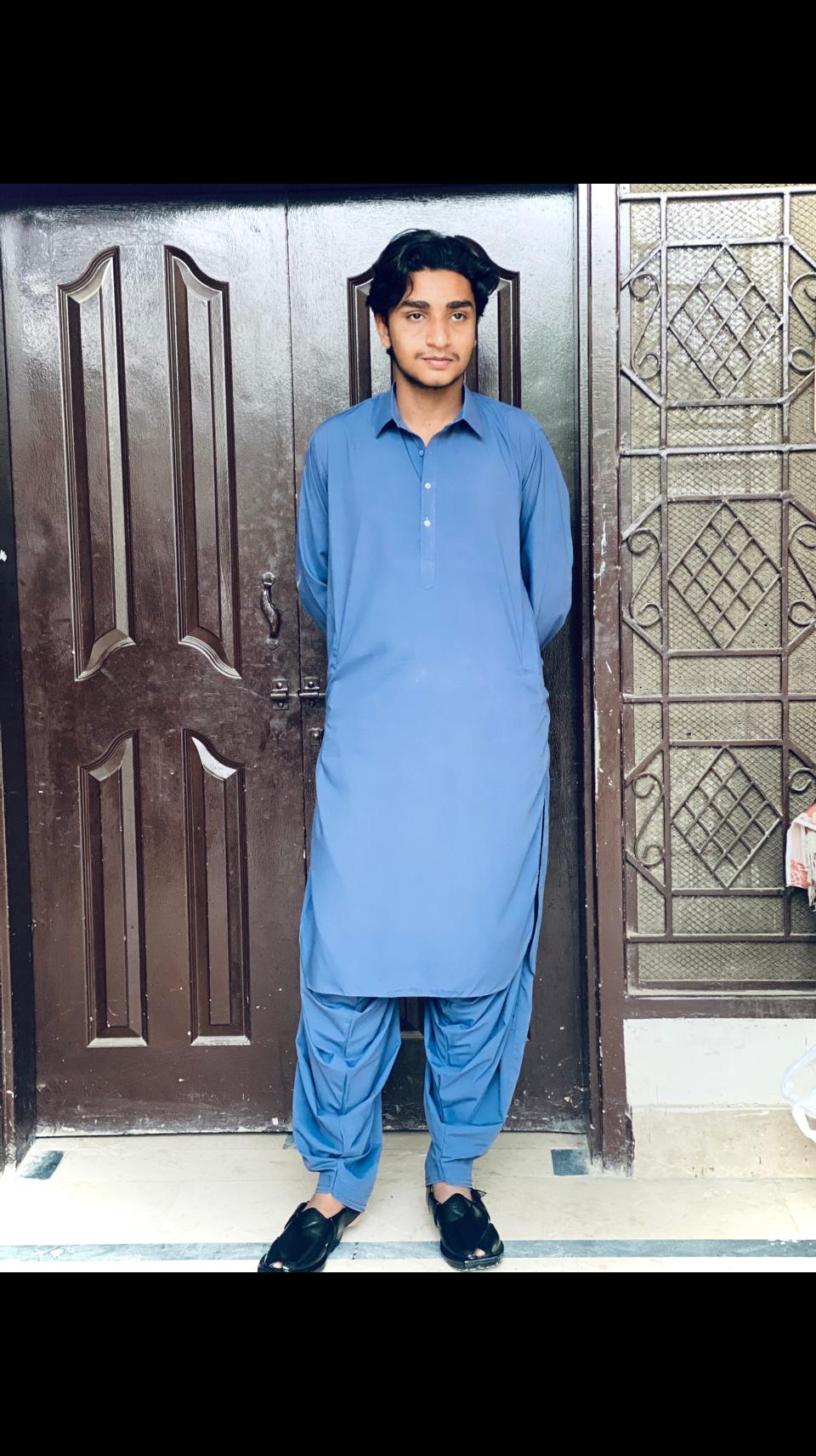 @Zurain_raza