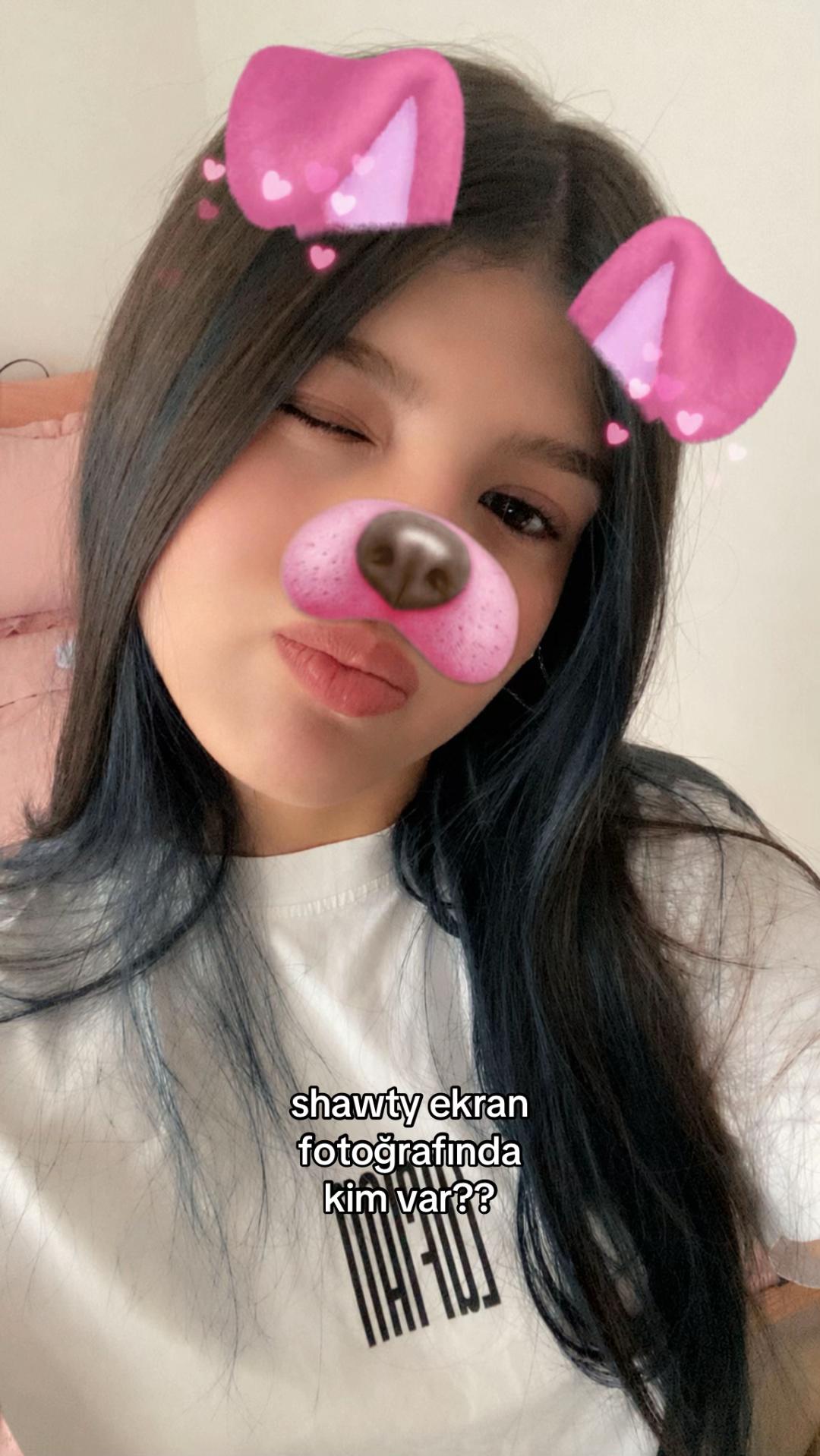 @meelloosss2
