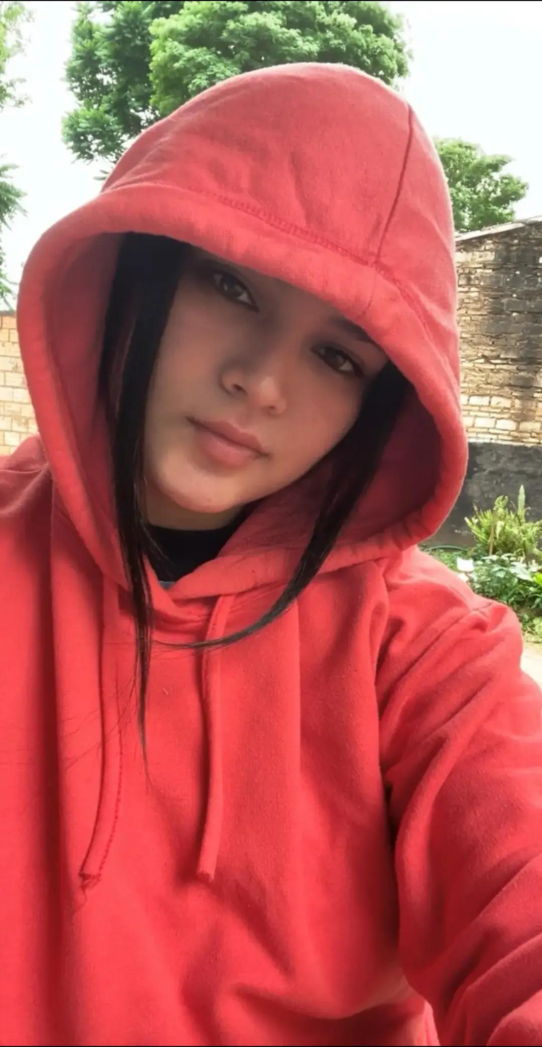 @Micaa