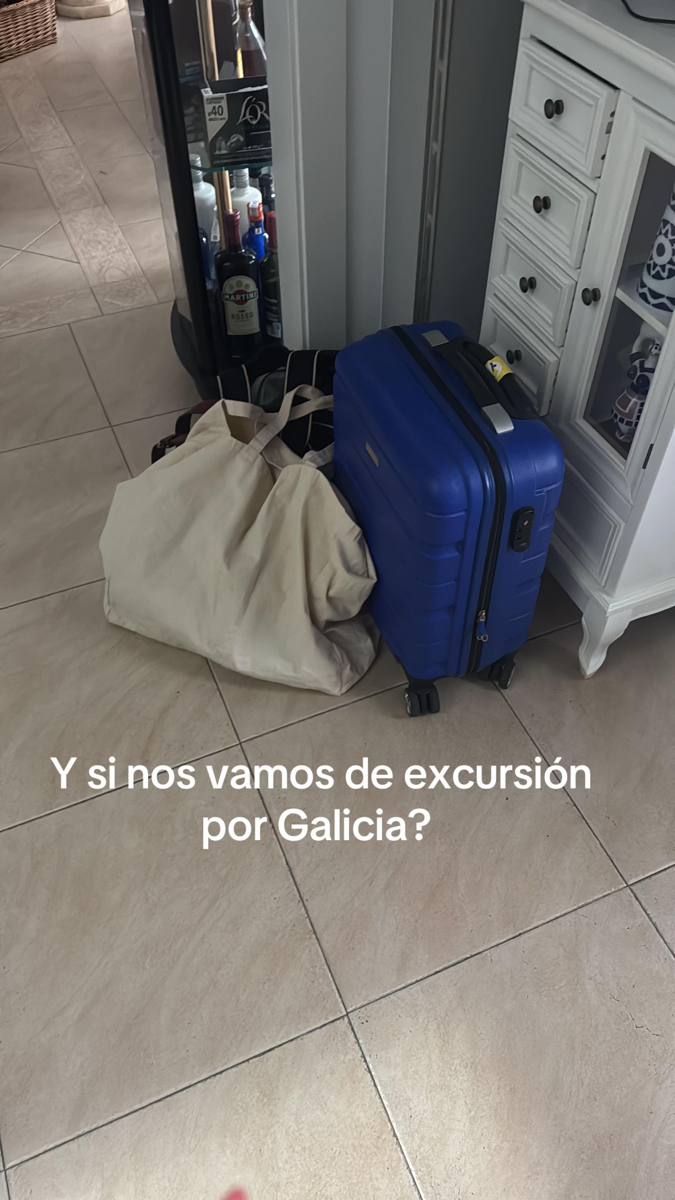@NEREA