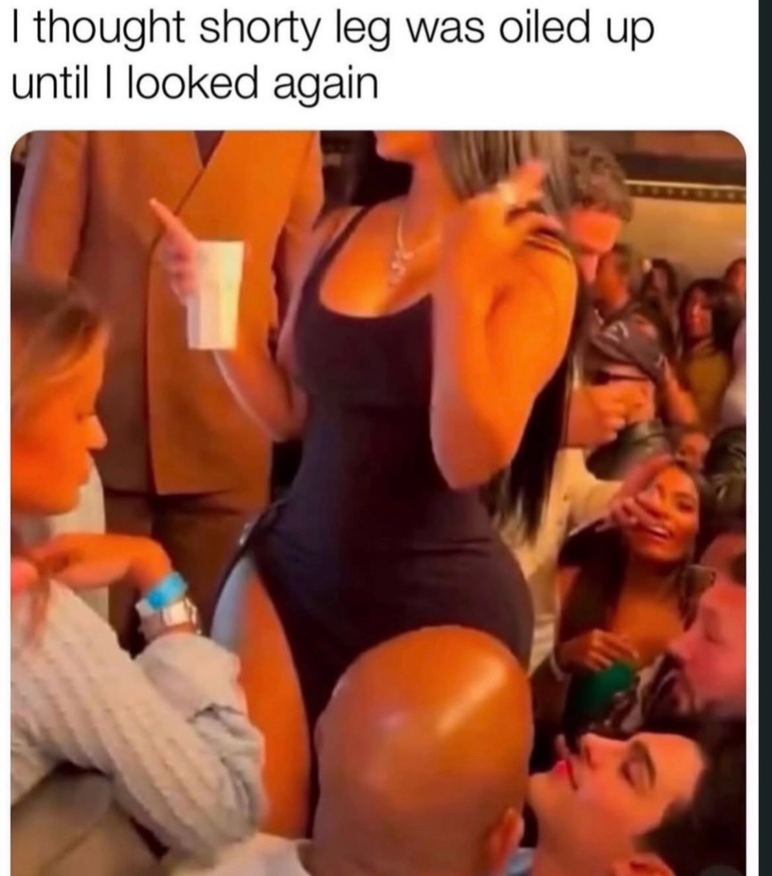 @iknowok