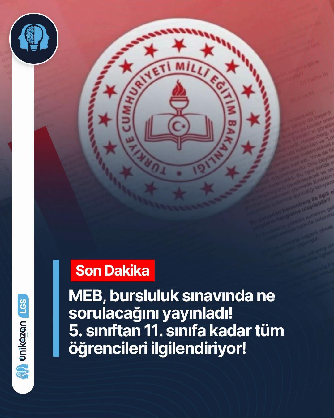 @dilan.unikazanlgs