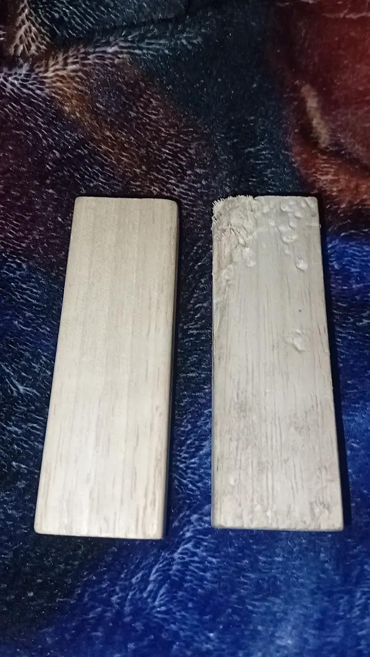 @unrandommasLOL