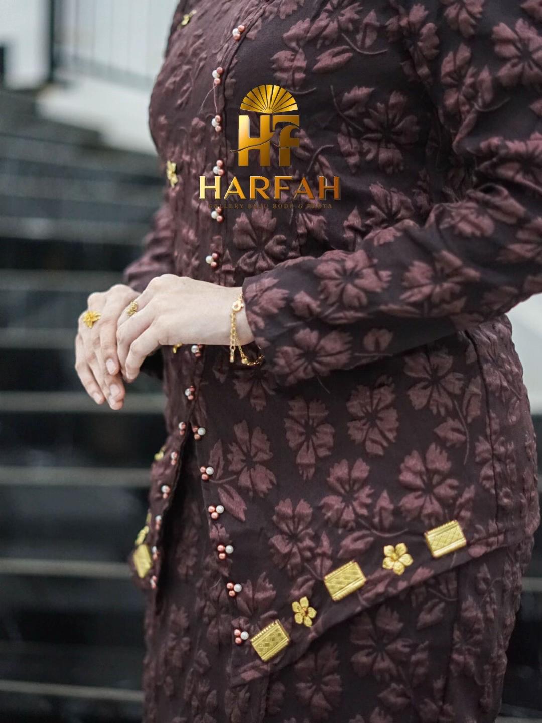 @harfahgallery