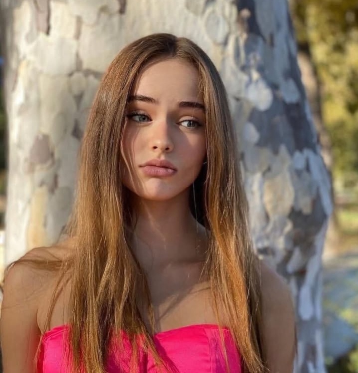 @Kristina pimenova