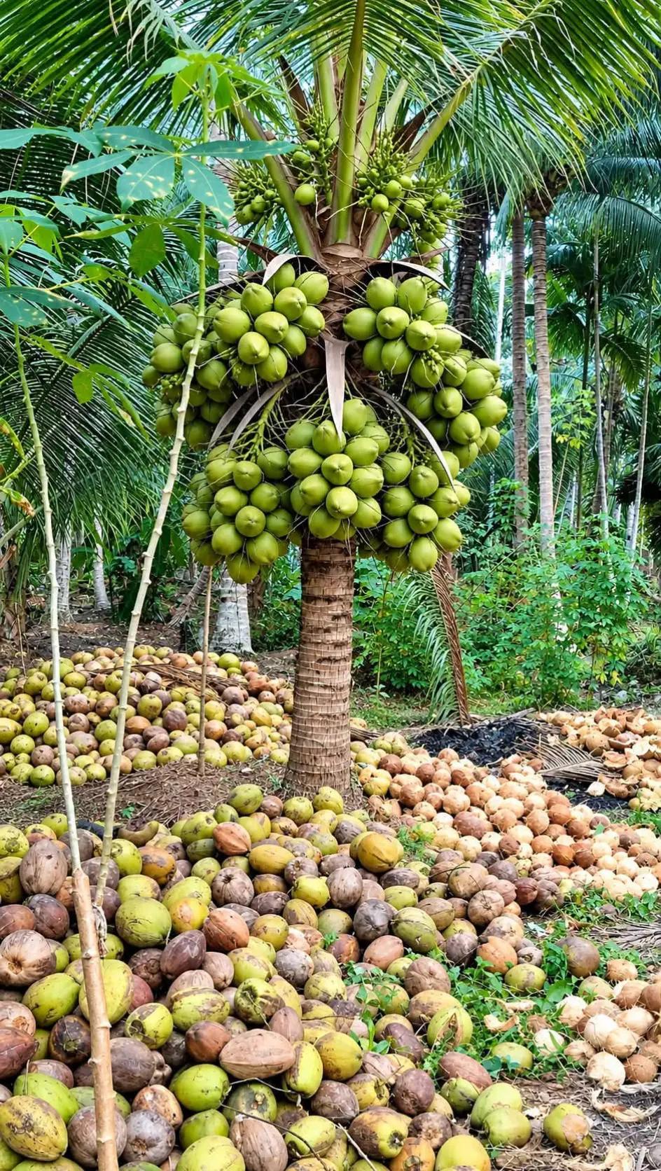@Sayed karnatak