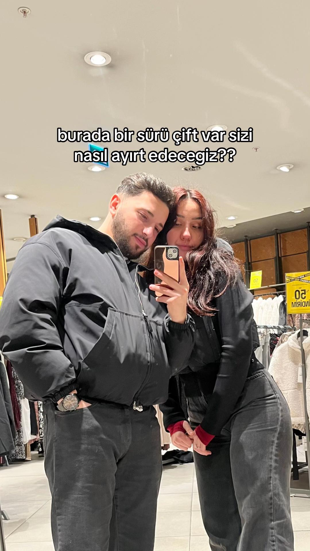 @busebozkale