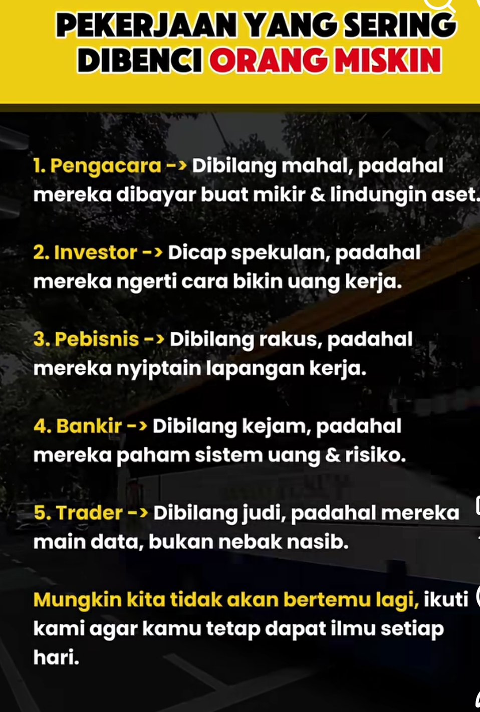 @💎"Er_one"💎🇮🇩🇲🇾🇨🇳☑️