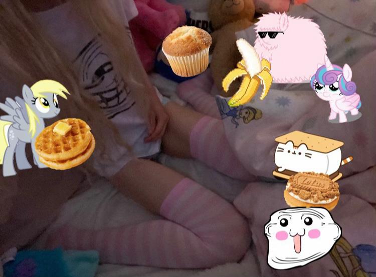 @𐔌՞꜆.  ̫.꜀՞𐦯 cori ₊˚⊹🐹