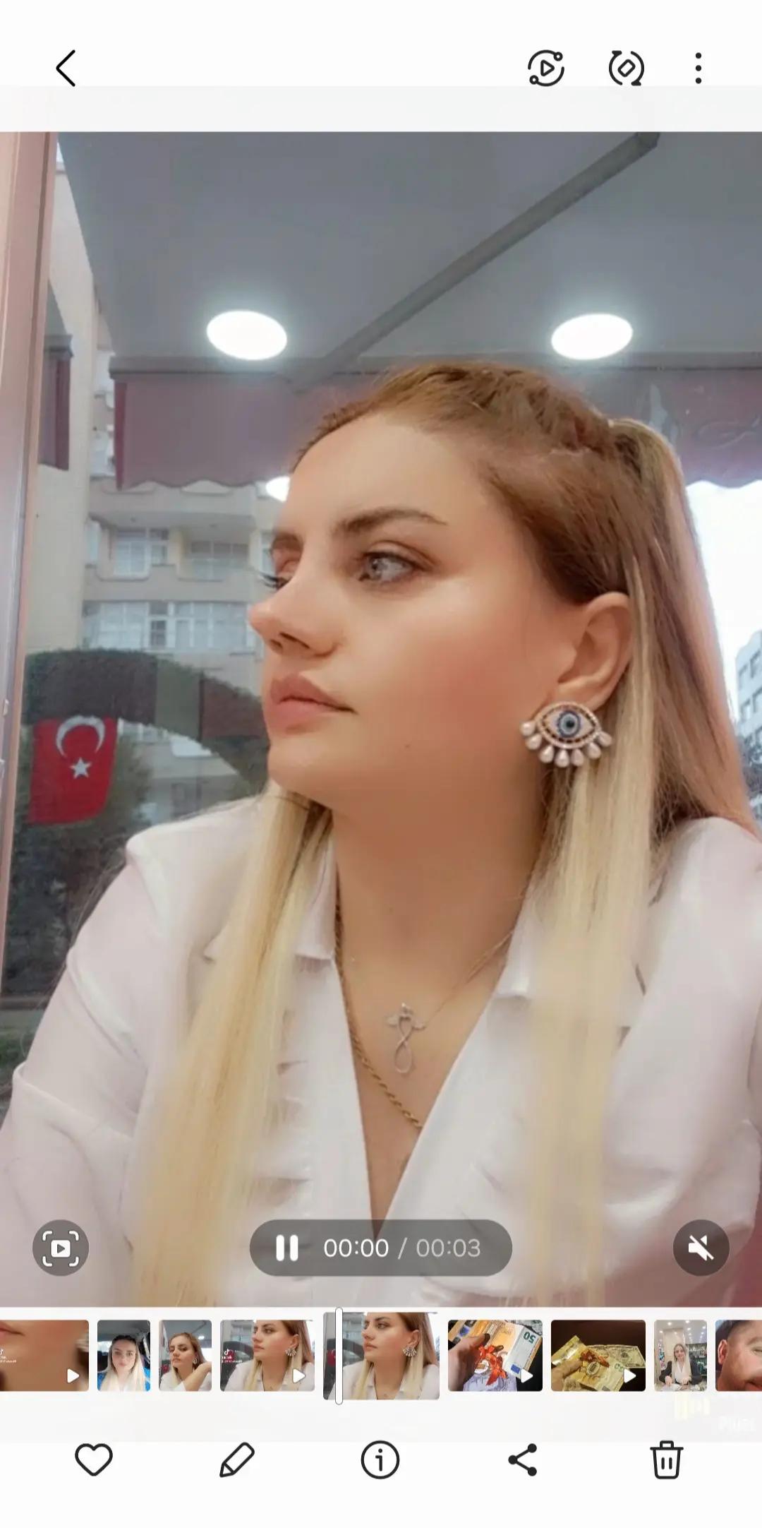 @Aslıhan arslan