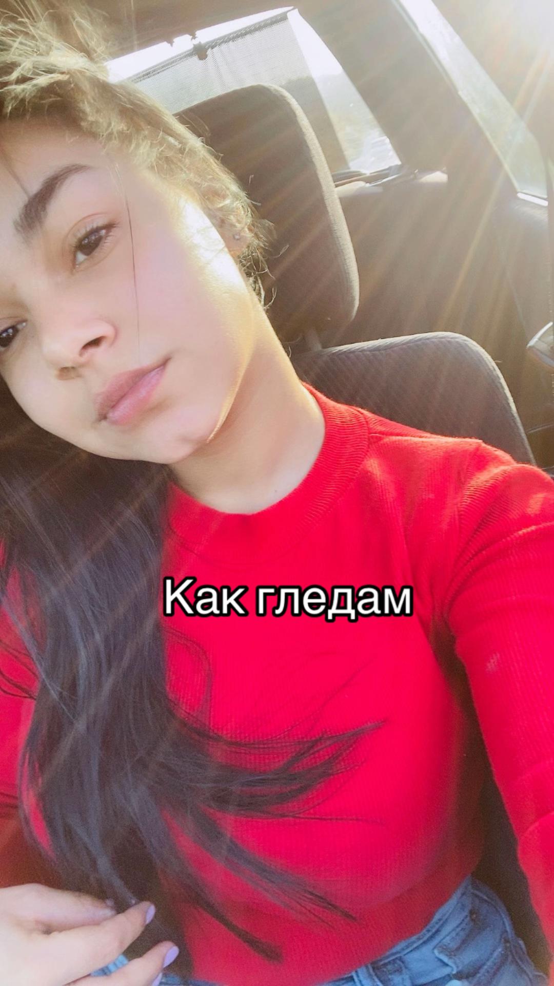 @Dancheva