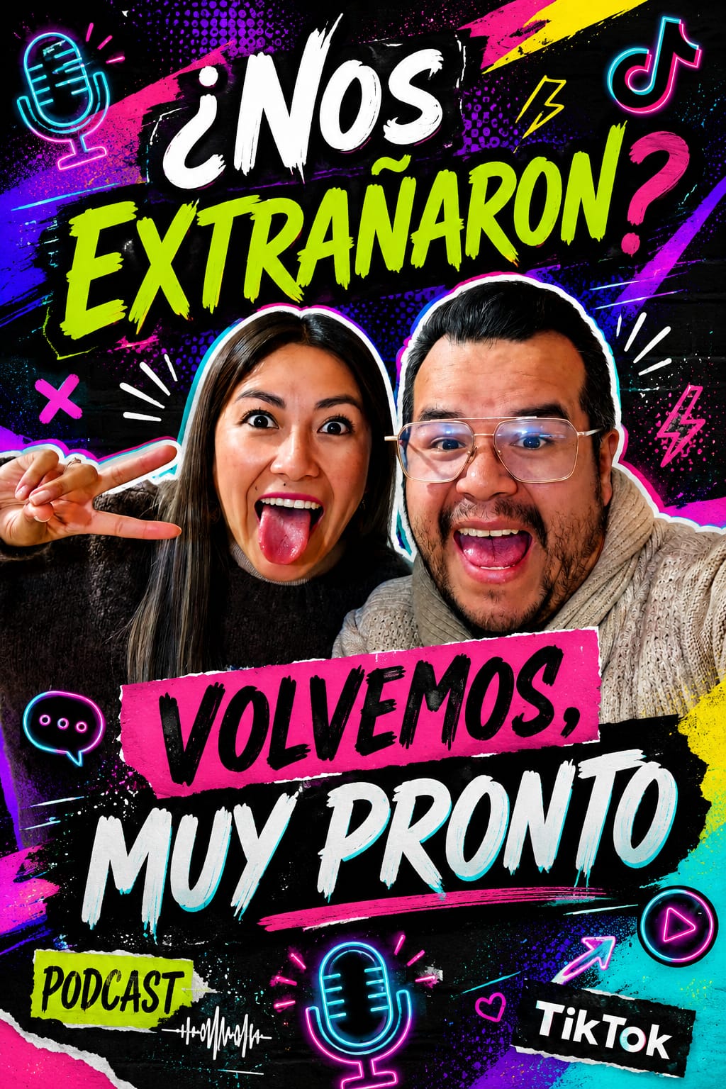 @Fanny Valdez