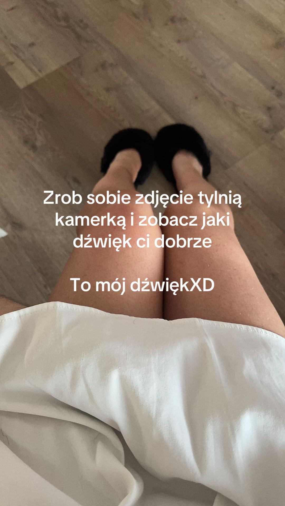 @avevikii