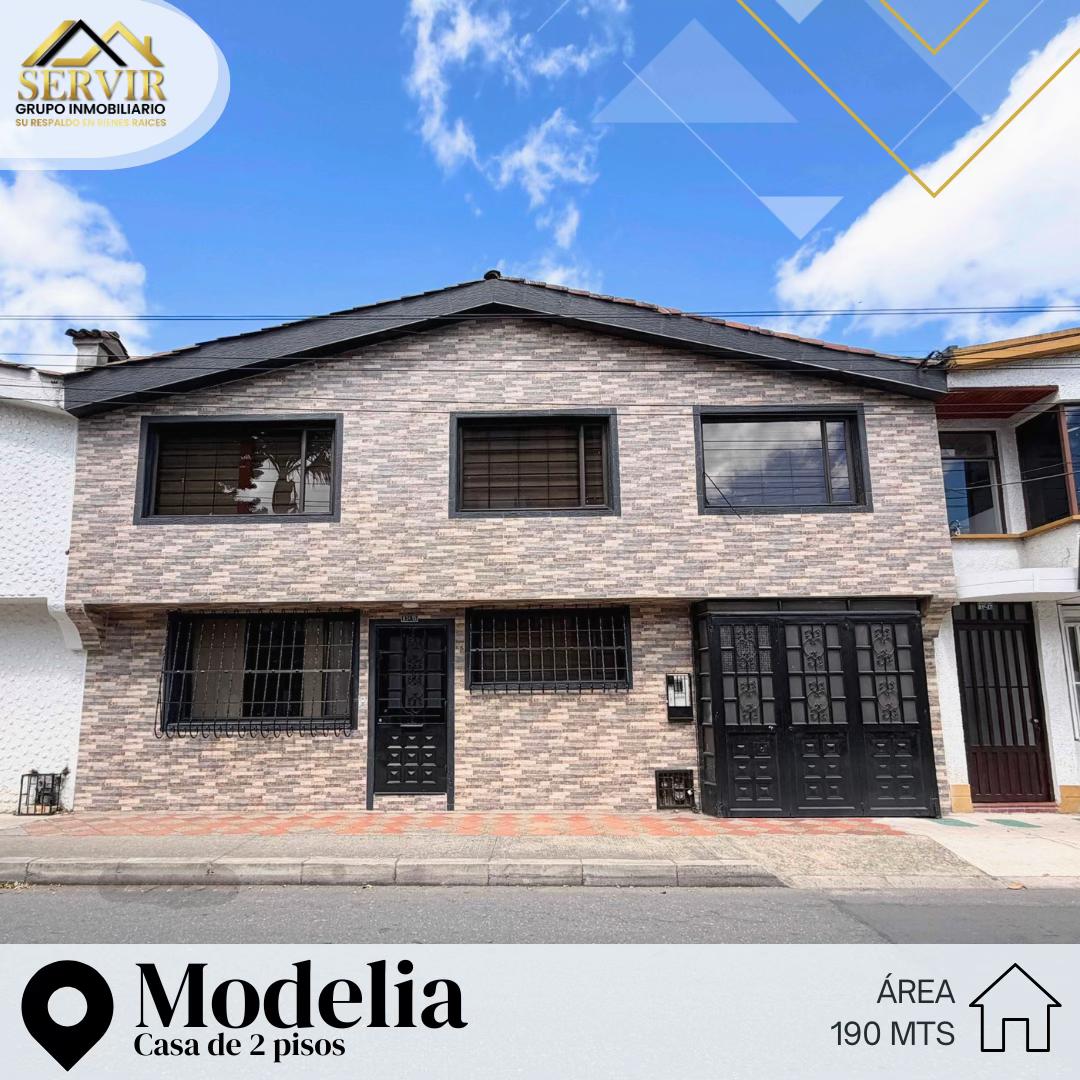 @Servirgrupoinmobiliario
