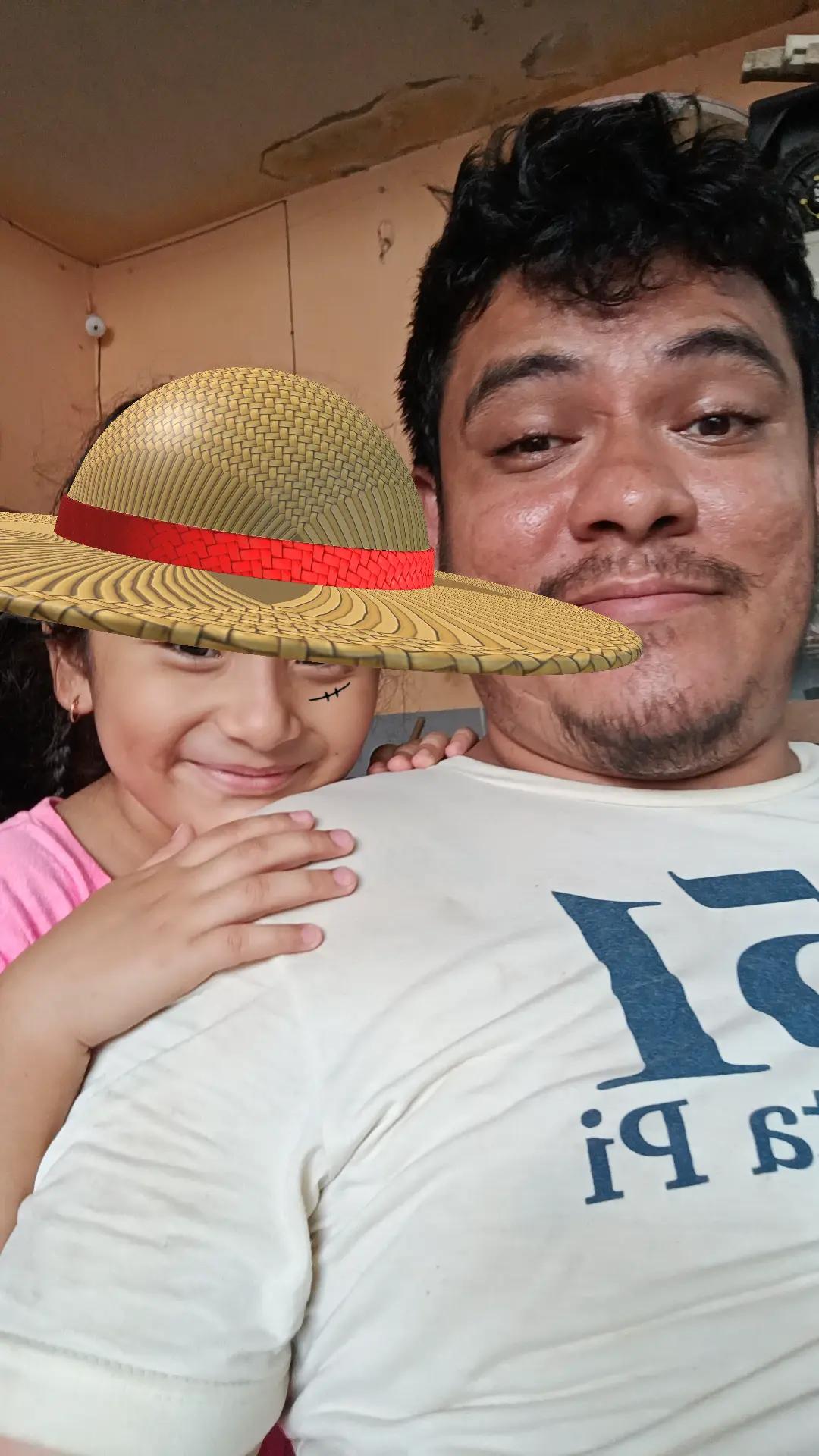@Emir Avalos