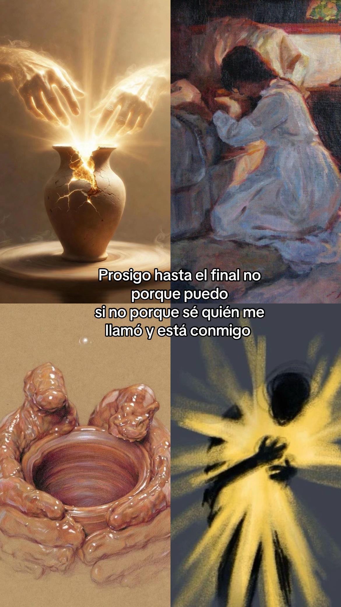 @Contenido cristiano 🤍✝️