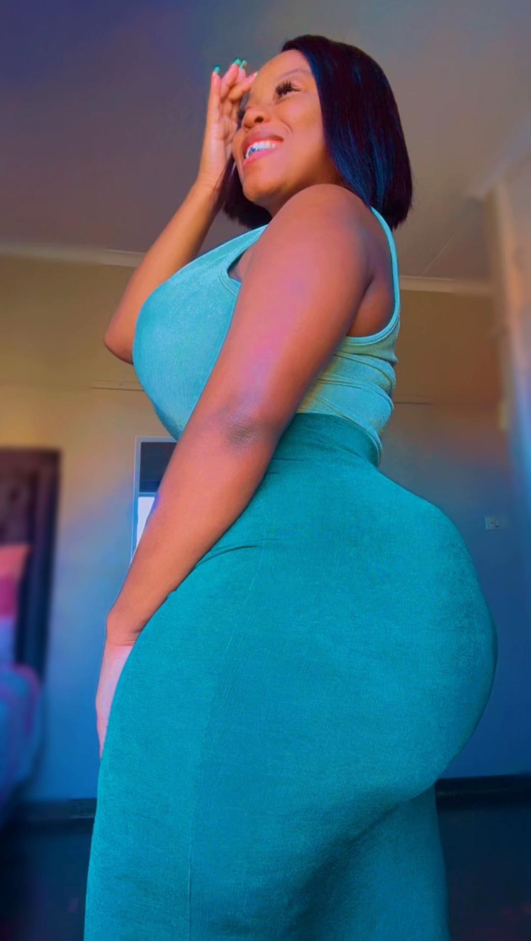 @Londy_Nu_Wakhe