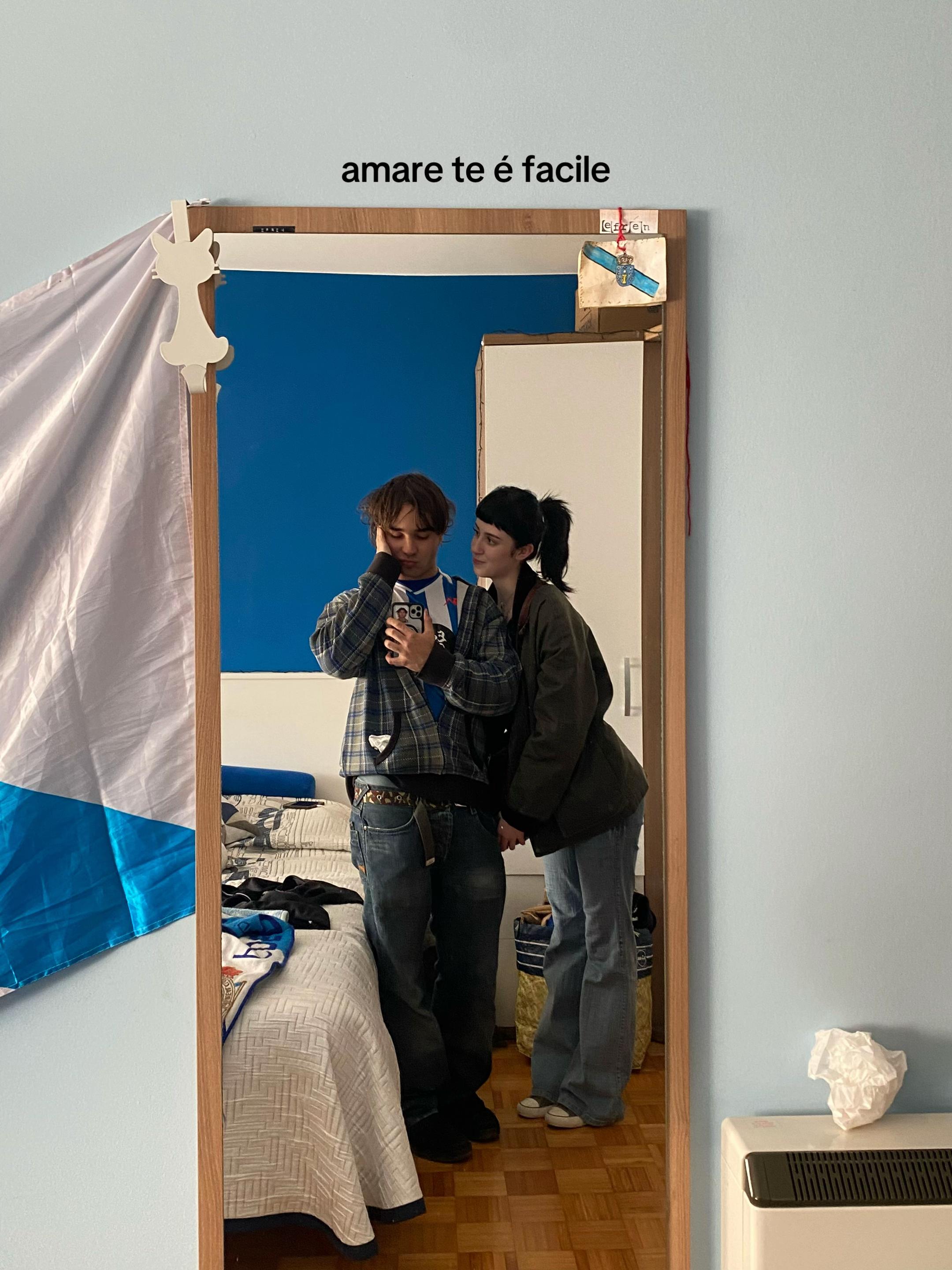 @𝐩𝐚𝐮⁽ʳᵒᵇᵉ’ˢ ᵛᵉʳˢⁱᵒⁿ⁾🇵🇸