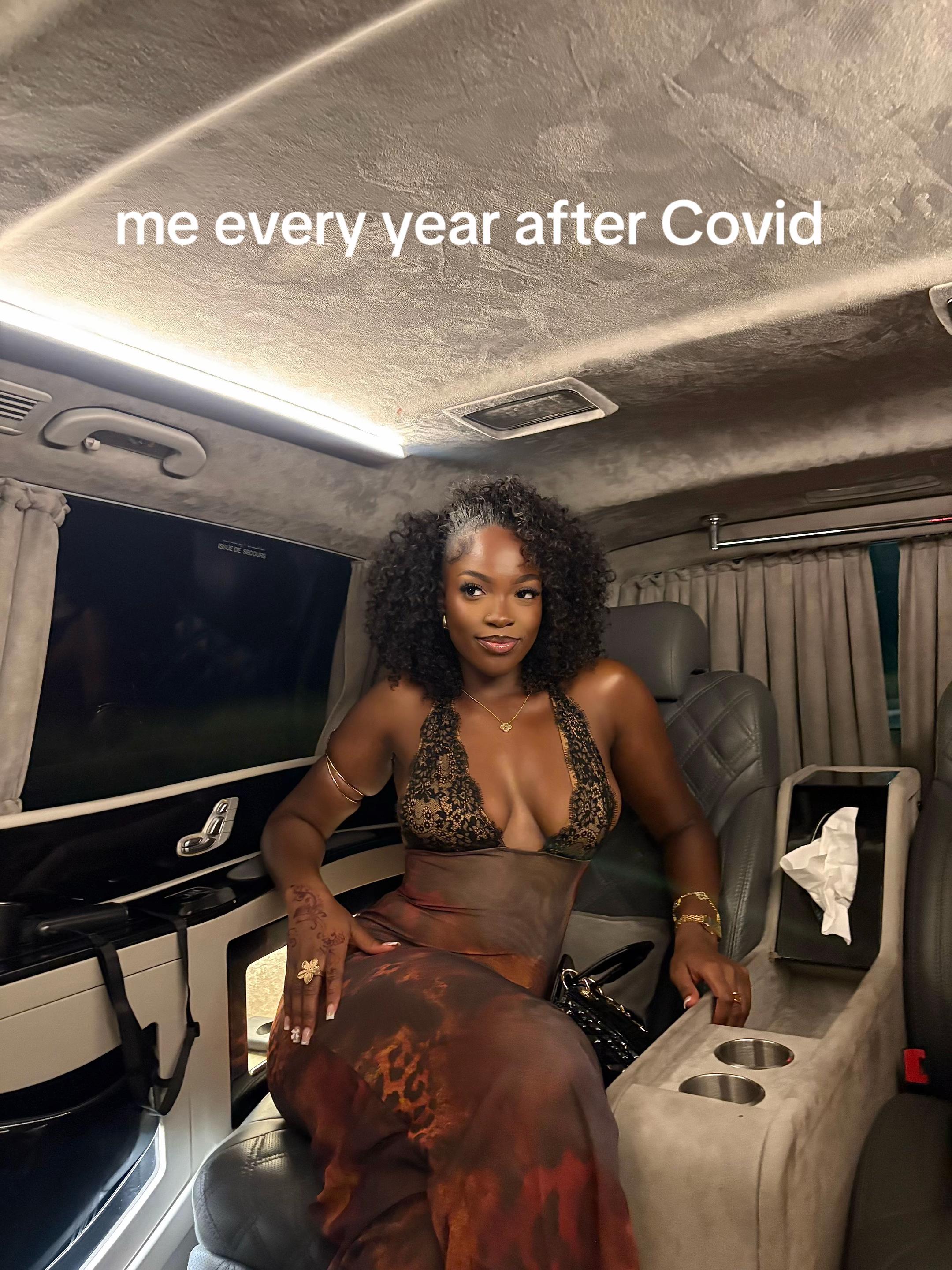@ruthrocwel