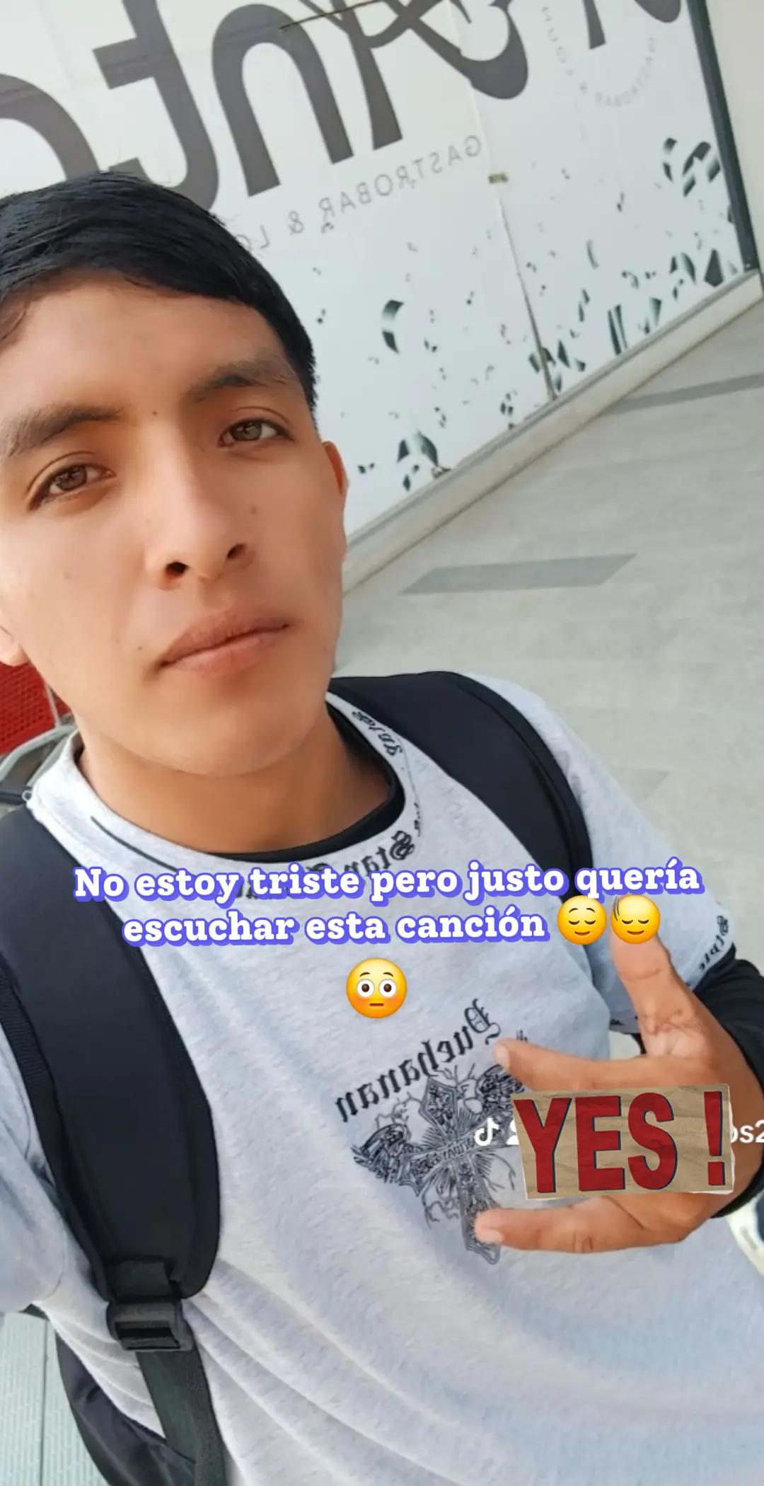 @▪︎¥○RFA¡S.~♤