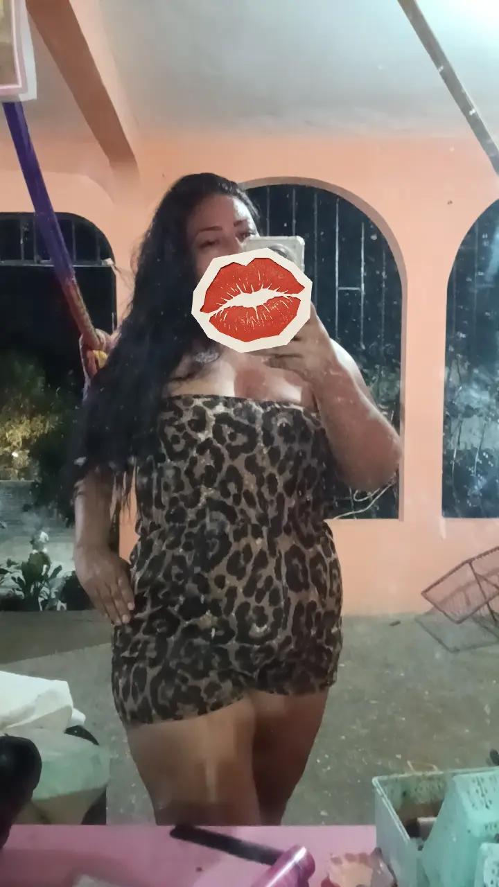 @Erika Lorenzo