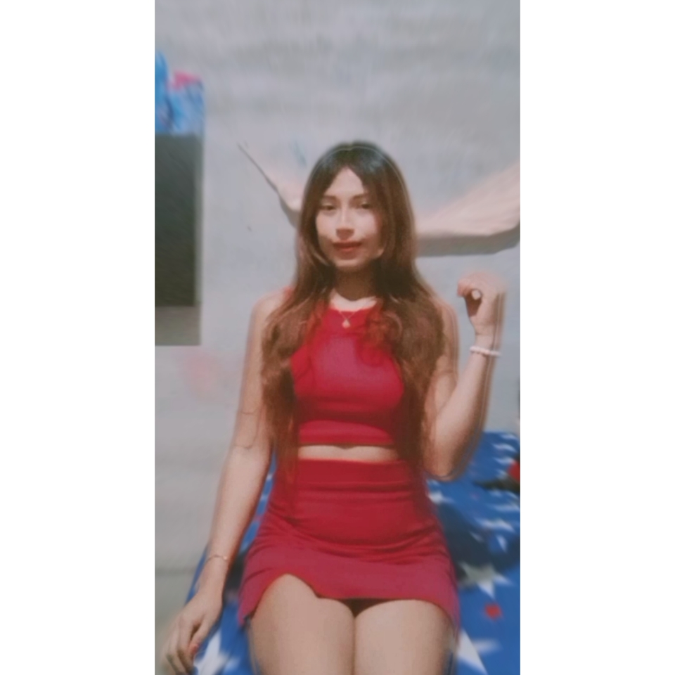 @flakitha🦋