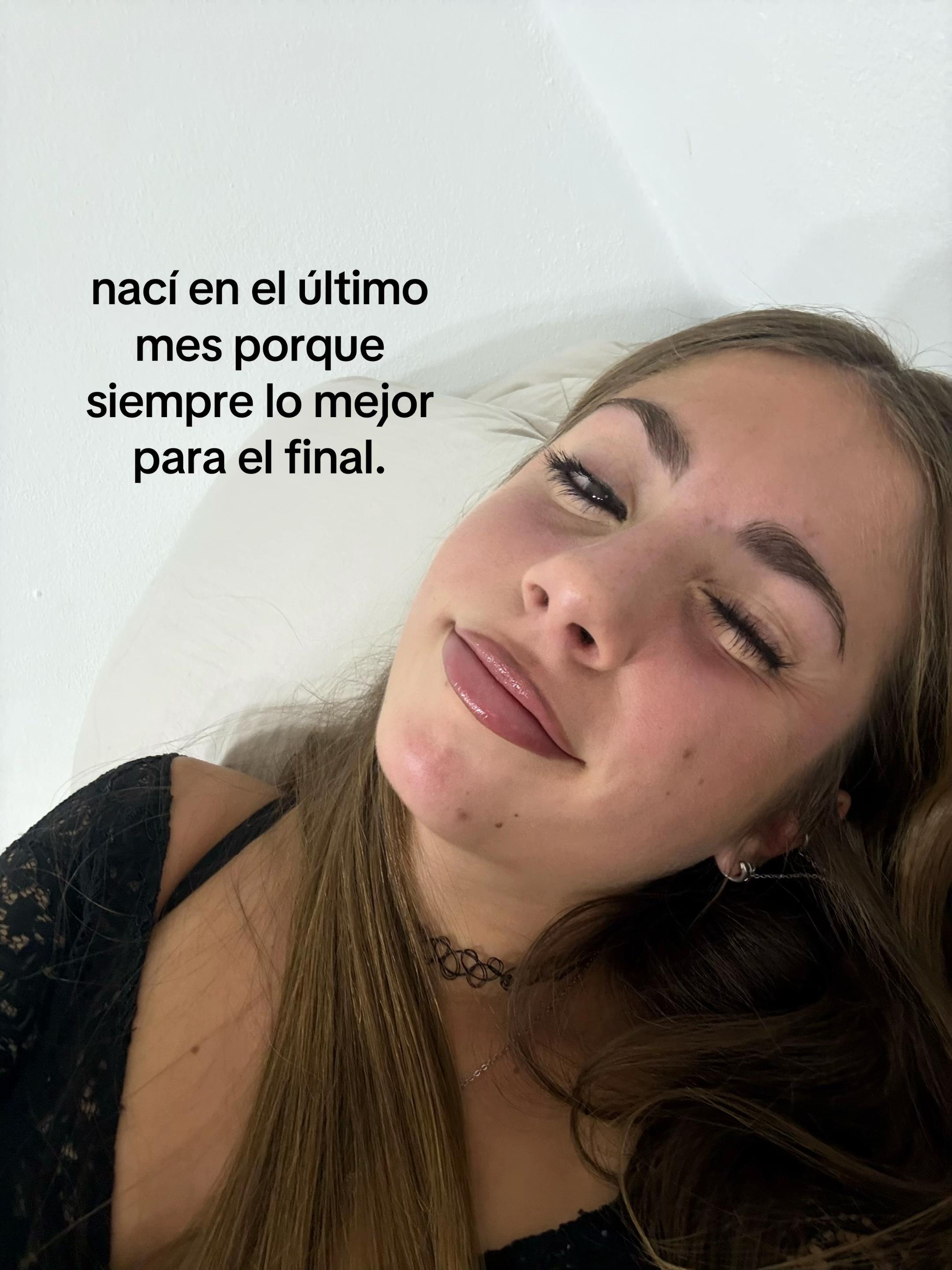 @m3ch!tt4 b3rn4l