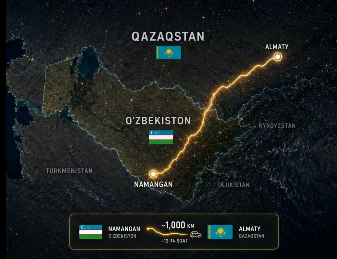 @БЛАТНОЙ УДАР
