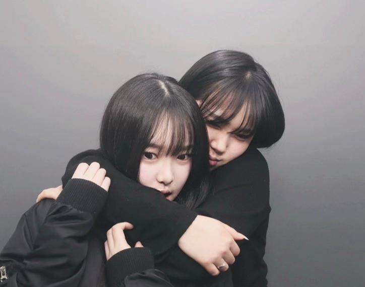 @詩音