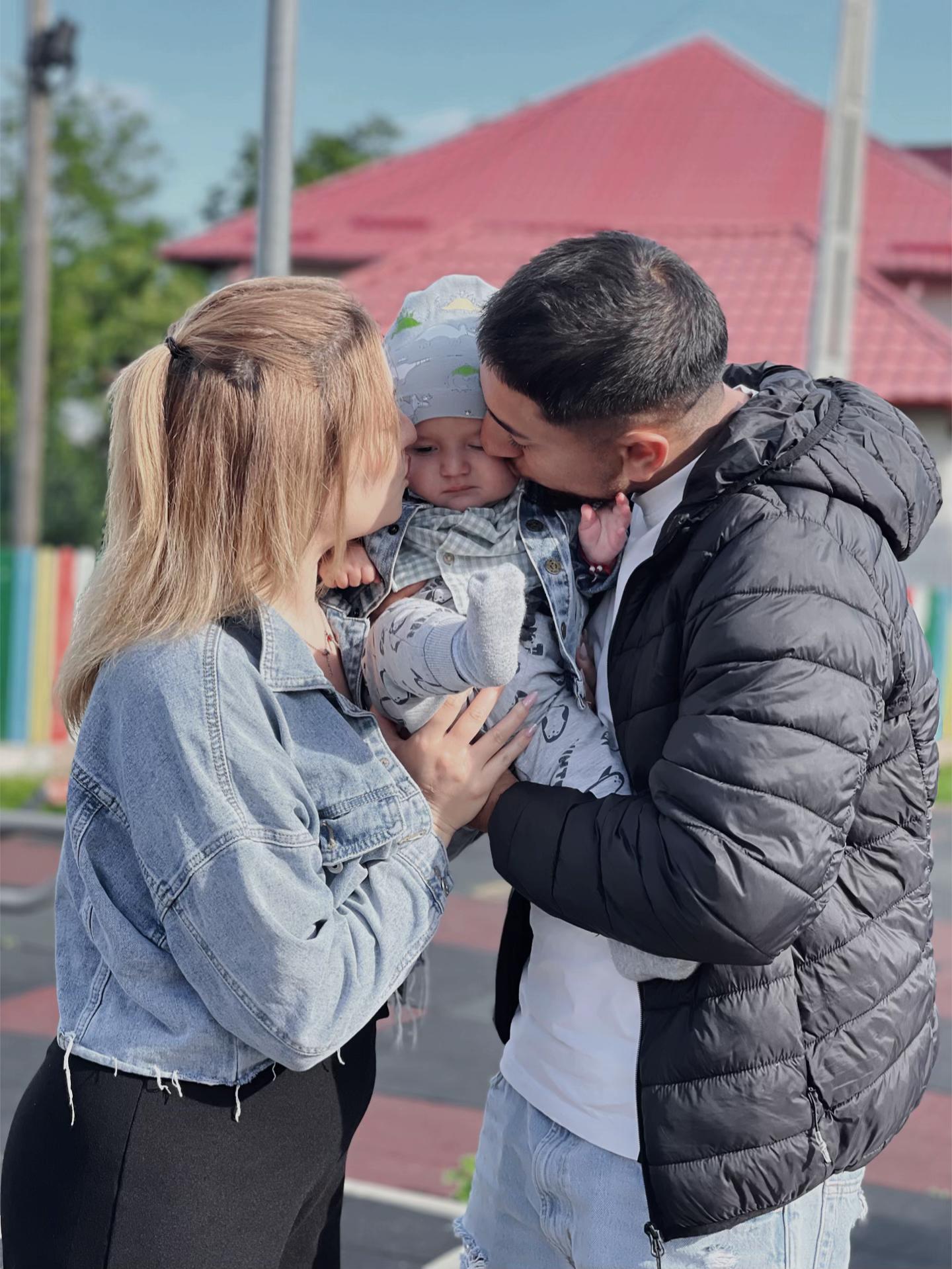 @🦋Gabriela Baltateanu🦋