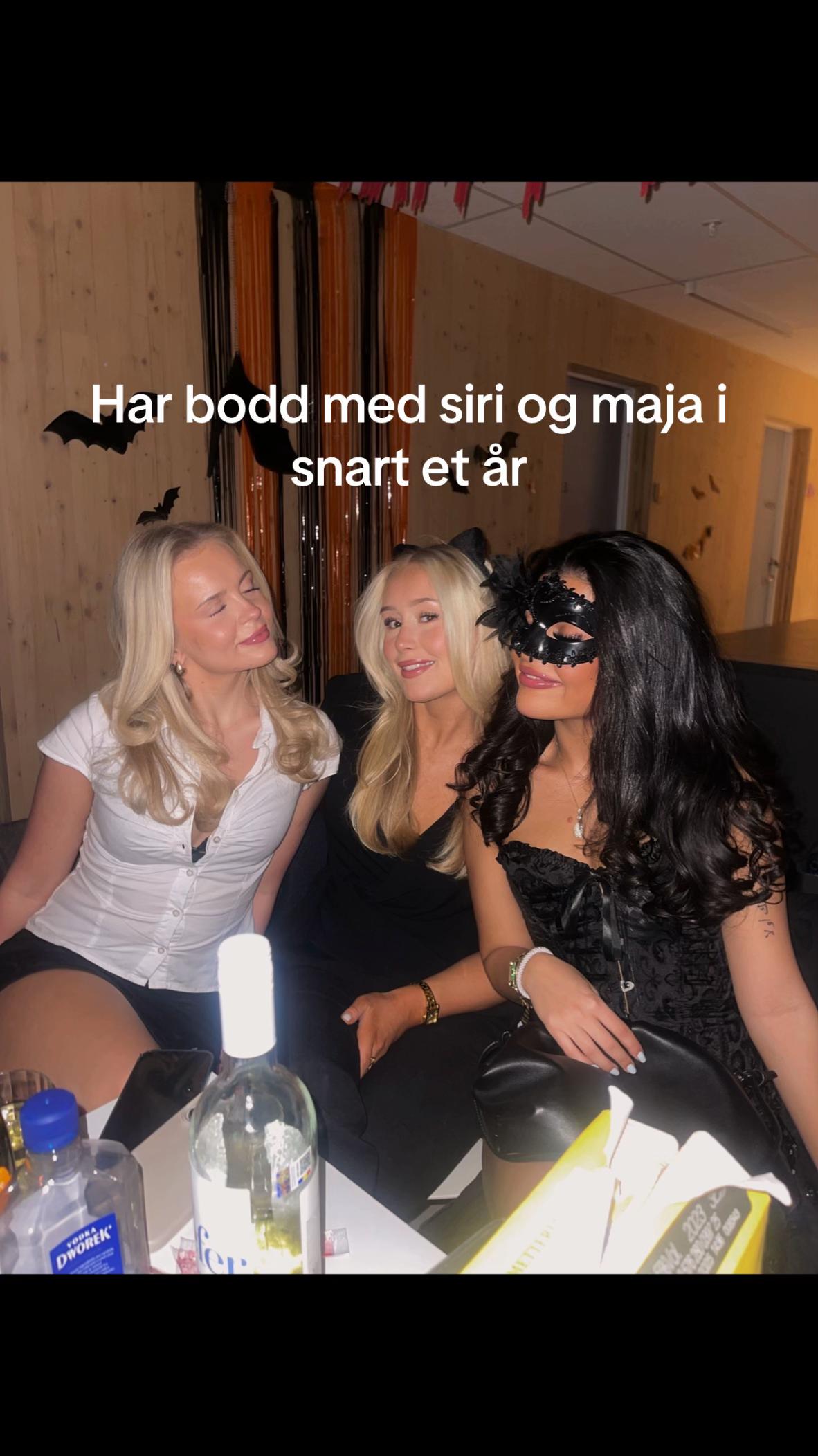 @Roza
