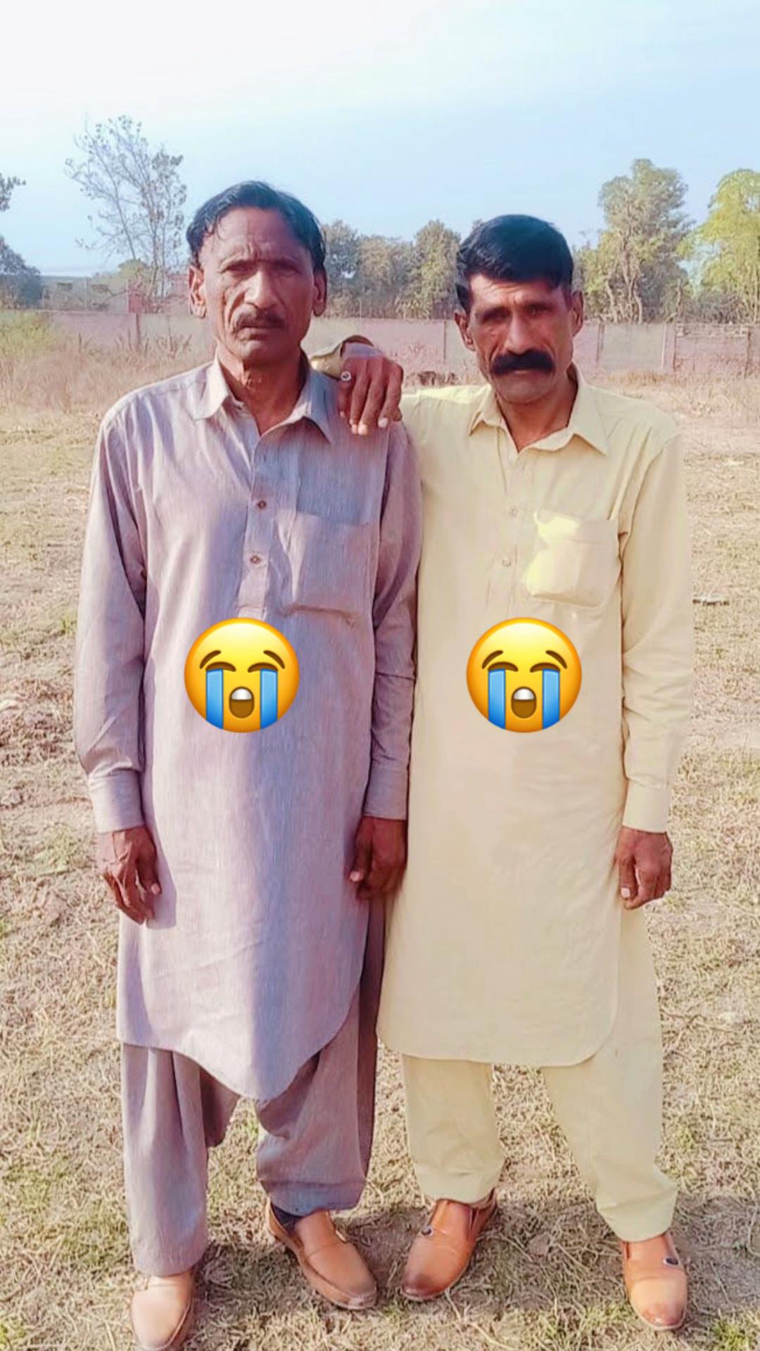 @Muhammad Javed🇵🇰🇵🇰🇦🇪🇦🇪