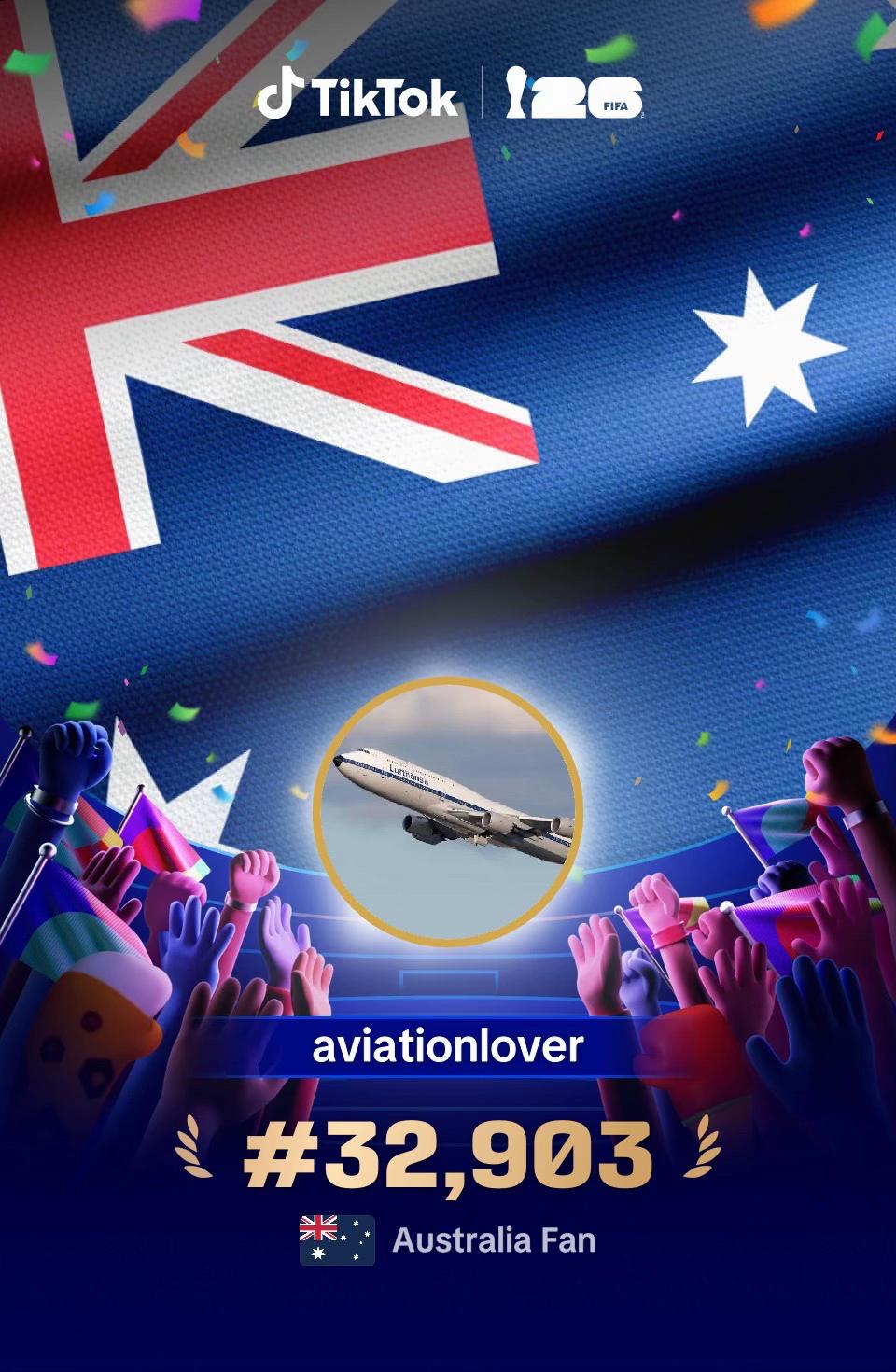 @aviationlover